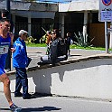 DSC_6486